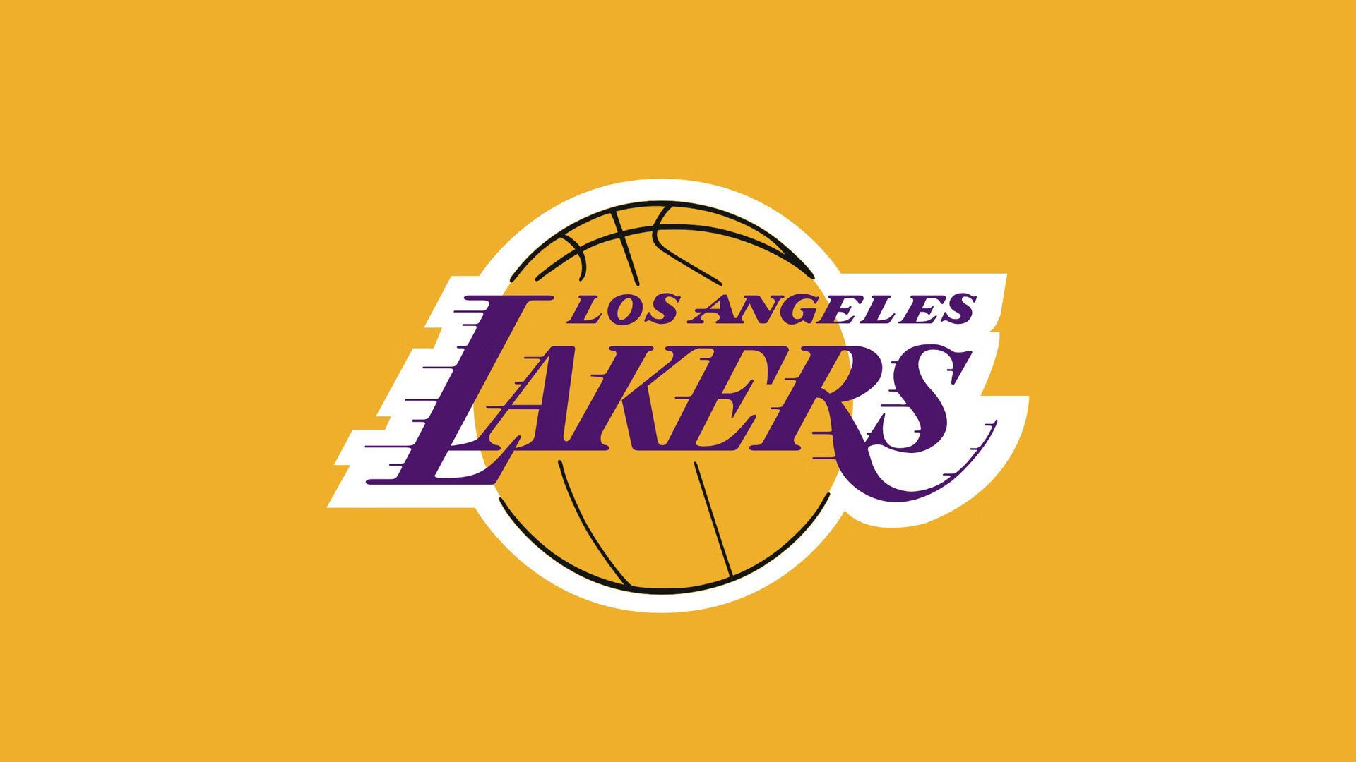 国足比赛中场分布密度统计热图，国足的中场