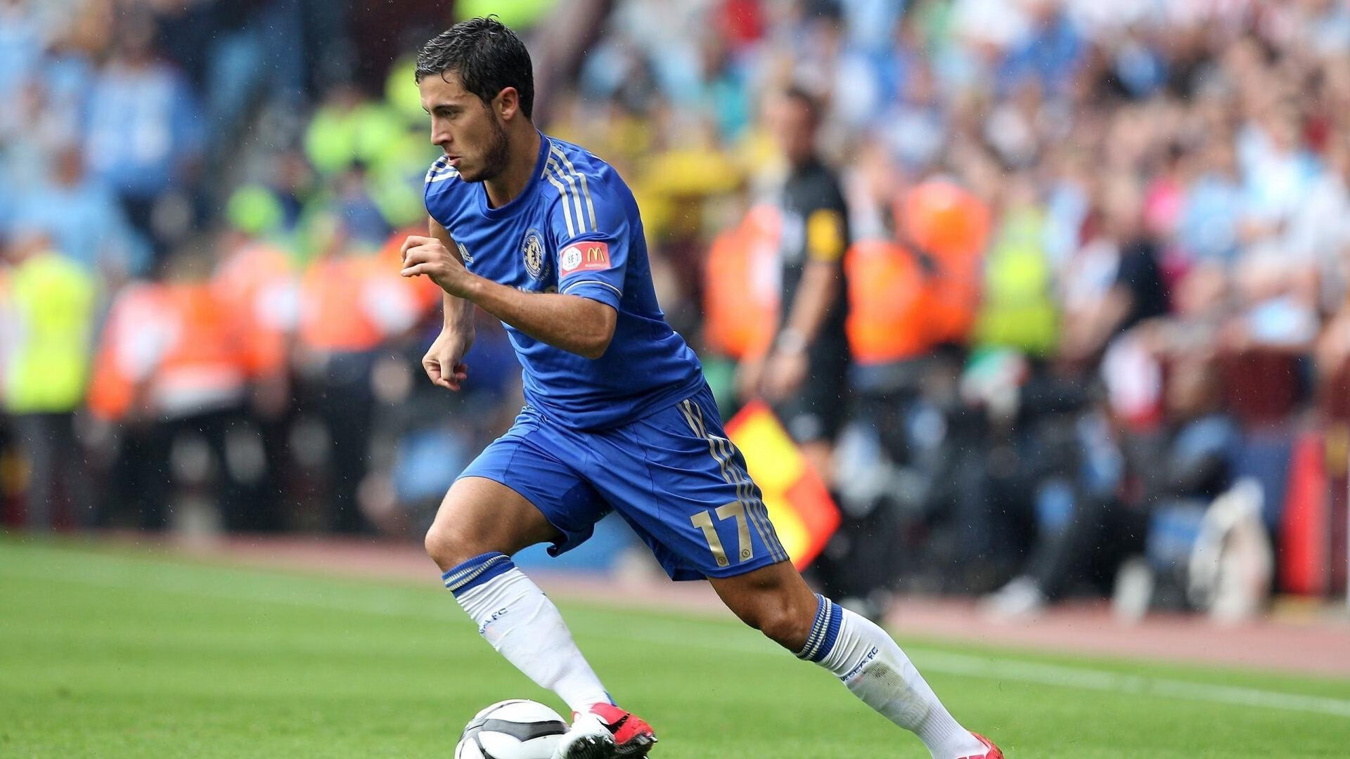 改革开放：推动足球运动多元发展的教育策略，对话足球将改革进行到底