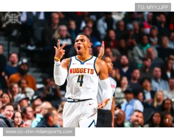 威少持续三双爆发，证明自己依旧强悍