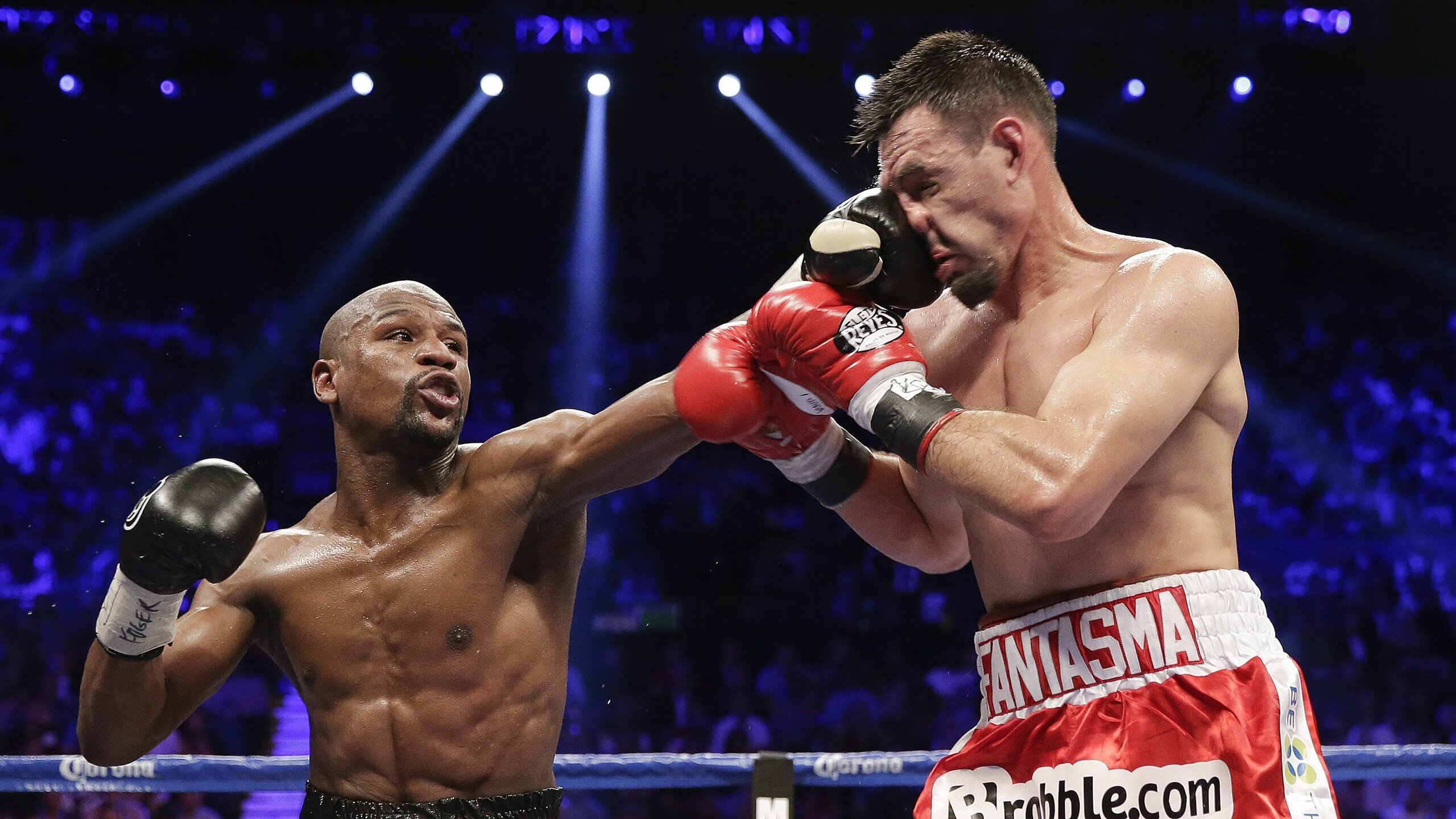 全国青少年硬地滚球锦标赛在深圳炽热激战，硬地滚球钟凯