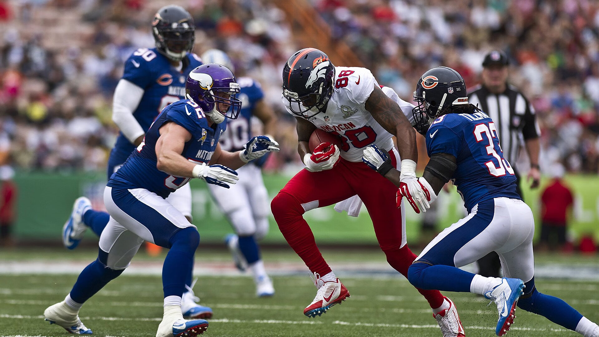 球迷文化：不同国家的传统与现代融合，球迷文化什么意思