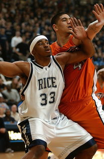 米兰app体育下载-篮球运动员比赛数据统计与分析技术研究，篮球比赛球员数据统计表