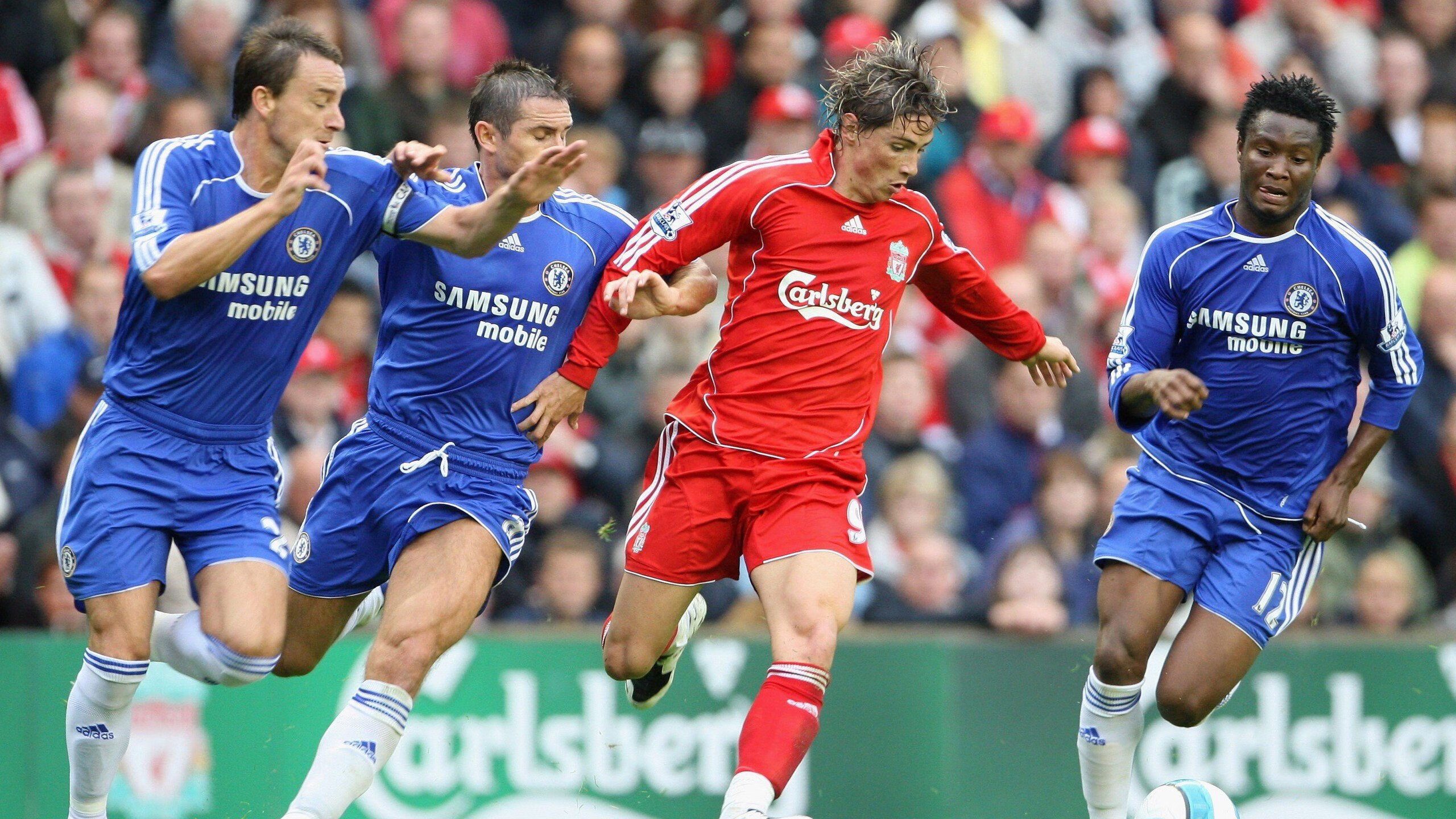 运动员心理健康维护,运动员心理健康的重要性