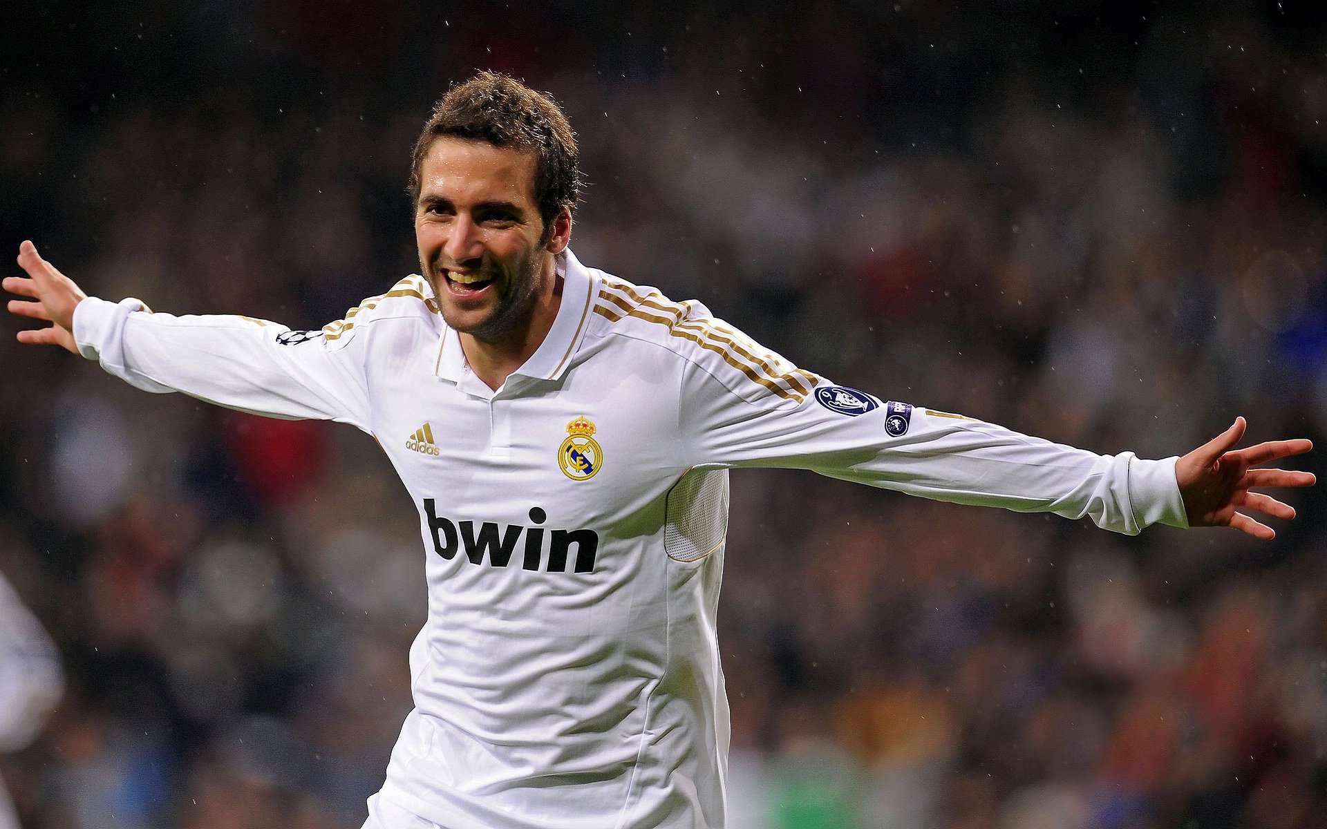 运动员心理健康维护,运动员心理健康的重要性