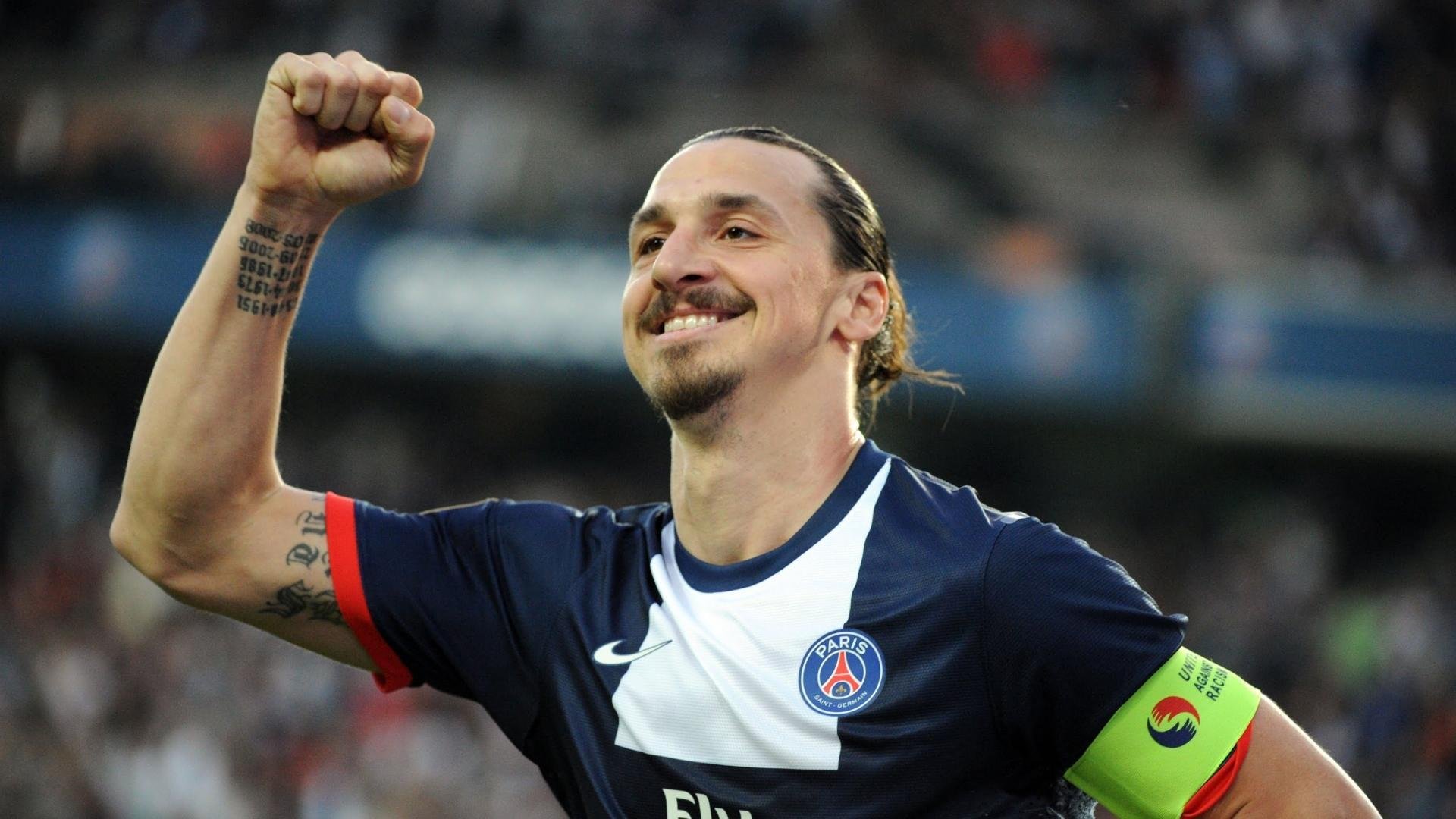 青少年专项运动兴趣激发机制研究,青少年运动技能