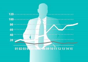 米兰体育网址-高校运动会组织效率改进报告，运动会改进建议