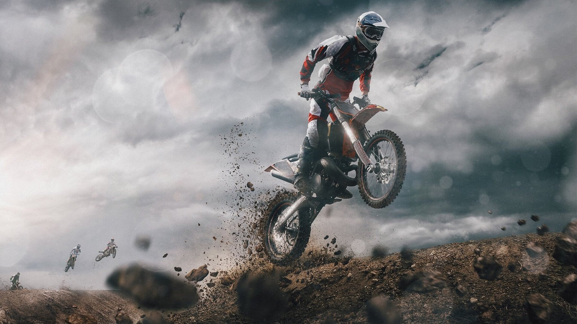 米兰体育平台-Cole Palmer决赛梅开二度引领胜利，总决赛梅奥