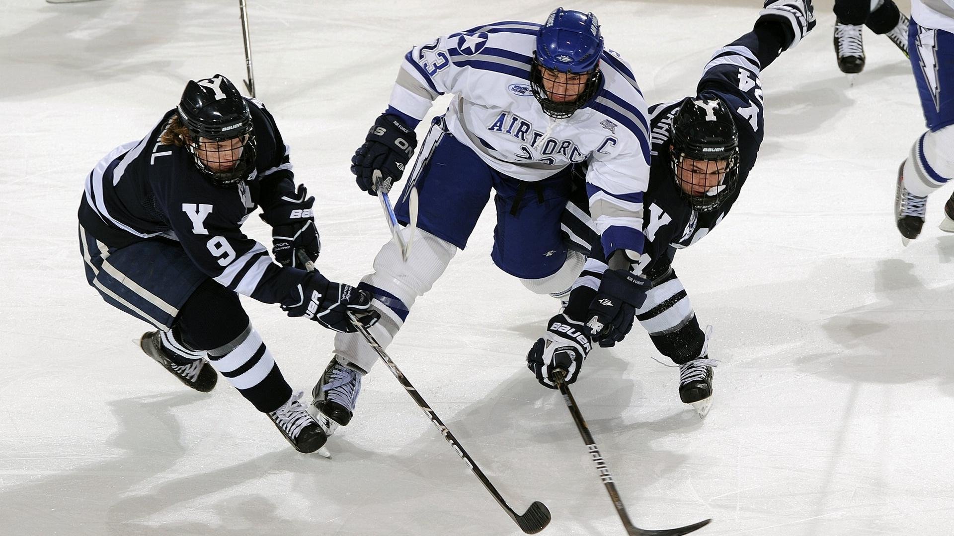 五大联赛是否出现高控球低射门高胜率新趋势,五大联赛最高的球员