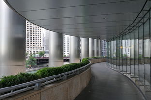 ac米兰官网首页-体育医疗机构设立专项运动康复中心，运动康复中心的发展战略