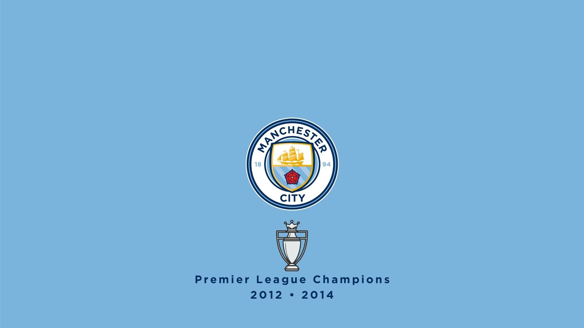 体育新闻中心深化体育赛事数字版权保护联盟合作，体育赛事信息